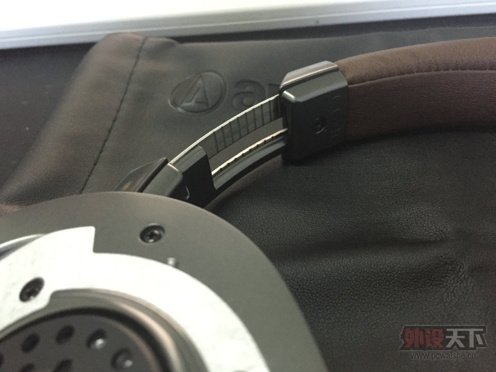 40Th����Hi-Res Audio İ������ �������