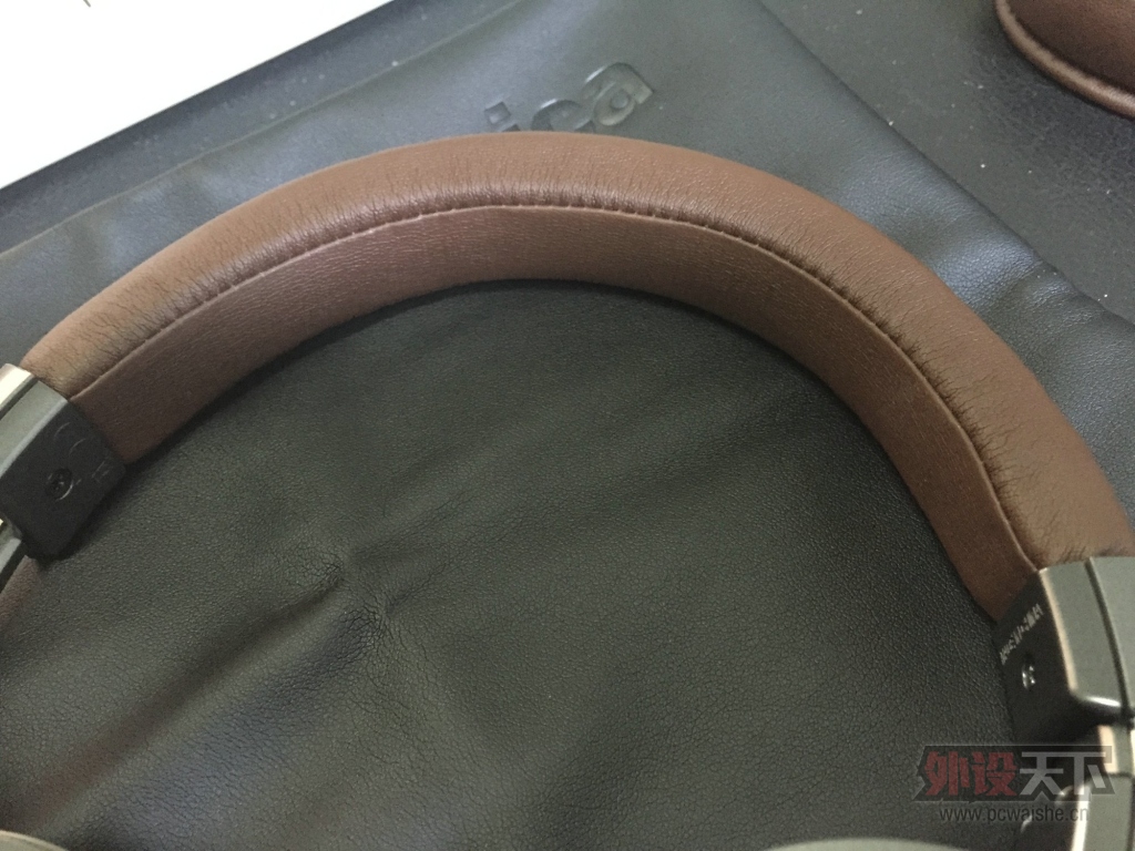 40Th����Hi-Res Audio İ������ �������