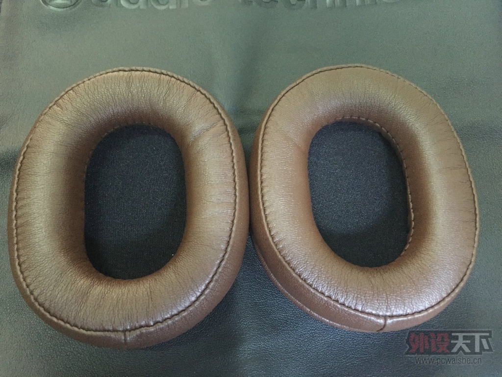 40Th����Hi-Res Audio İ������ �������