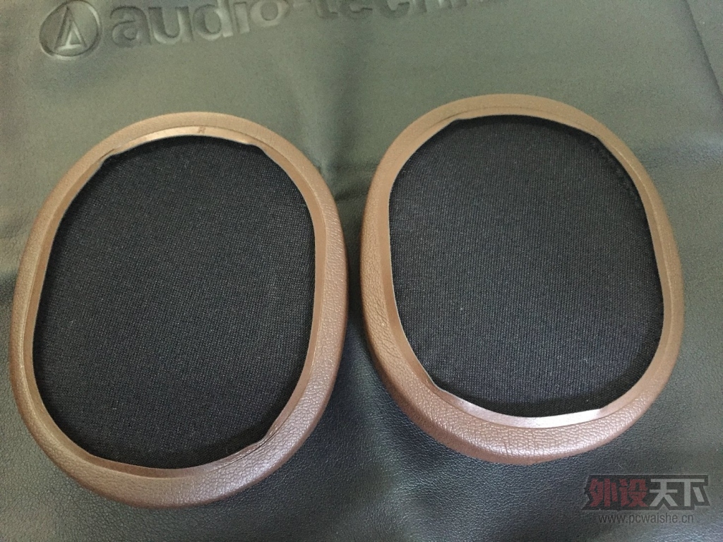 40Th����Hi-Res Audio İ������ �������