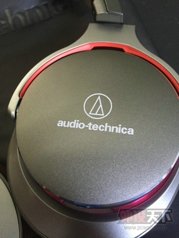 40Th����Hi-Res Audio İ������ �������