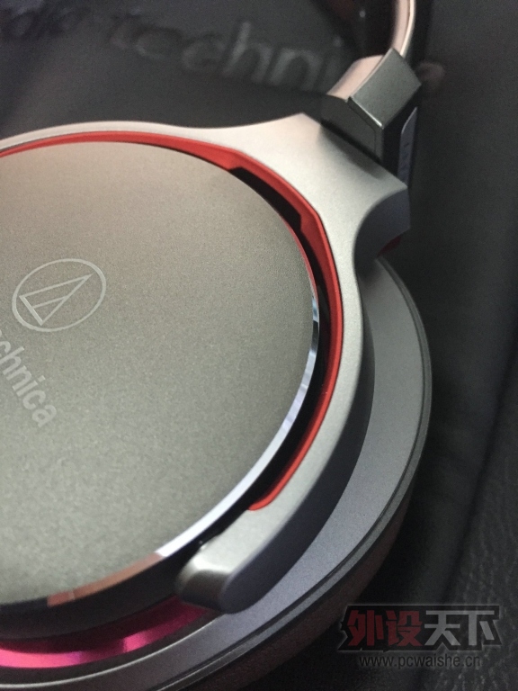 40Th����Hi-Res Audio İ������ �������