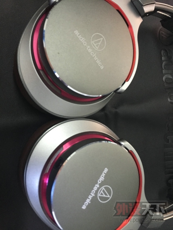 40Th����Hi-Res Audio İ������ �������