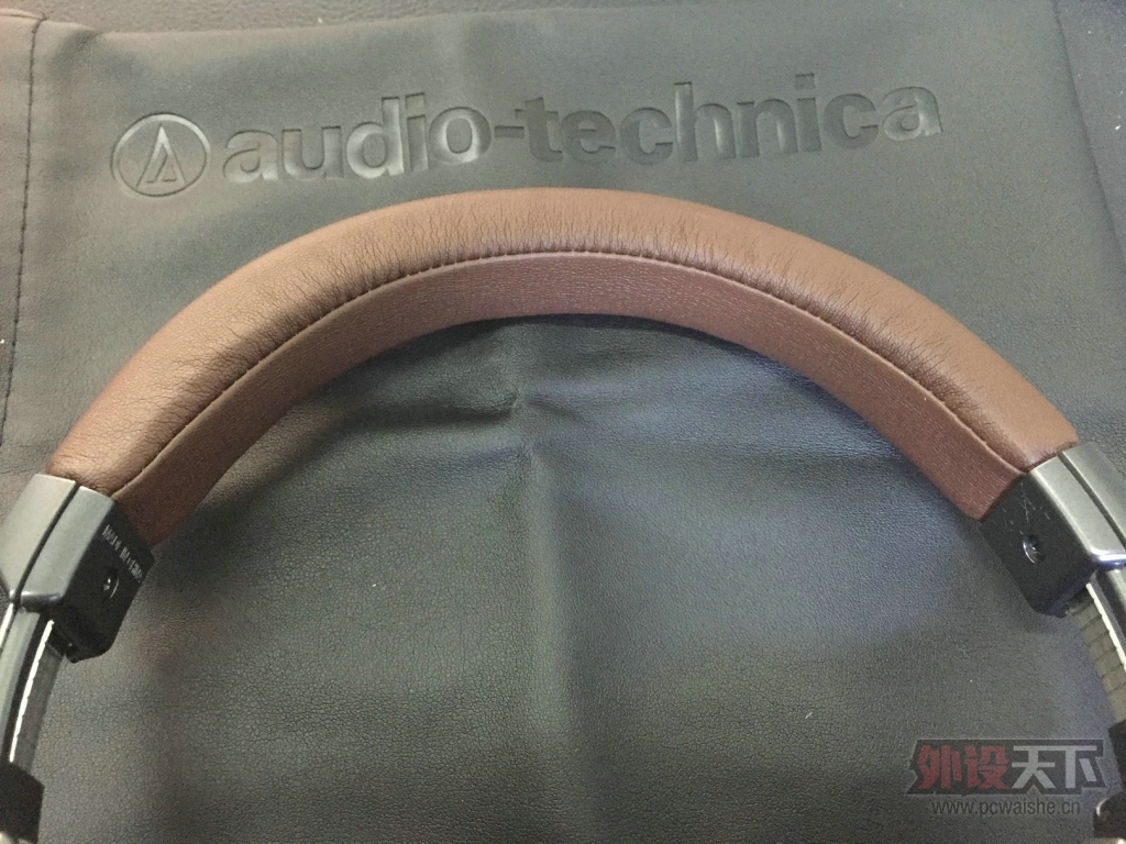 40Th����Hi-Res Audio İ������ �������