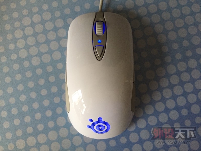 �������������˪��֮�����