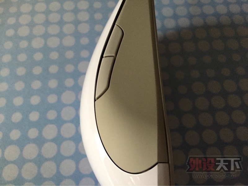 �������������˪��֮�����