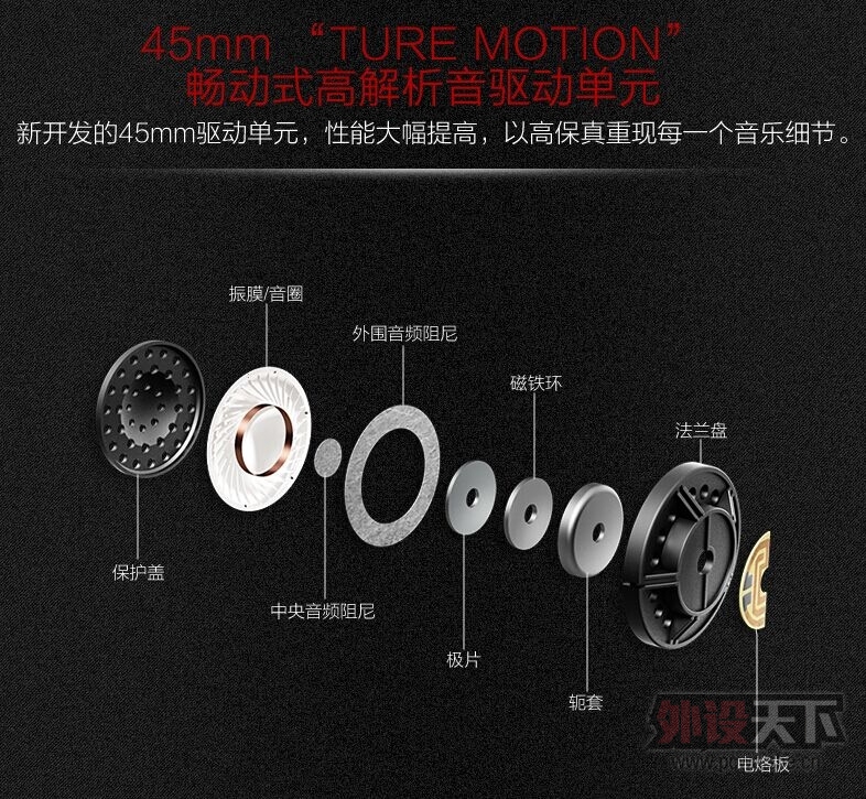 40Th����Hi-Res Audio İ������ �������