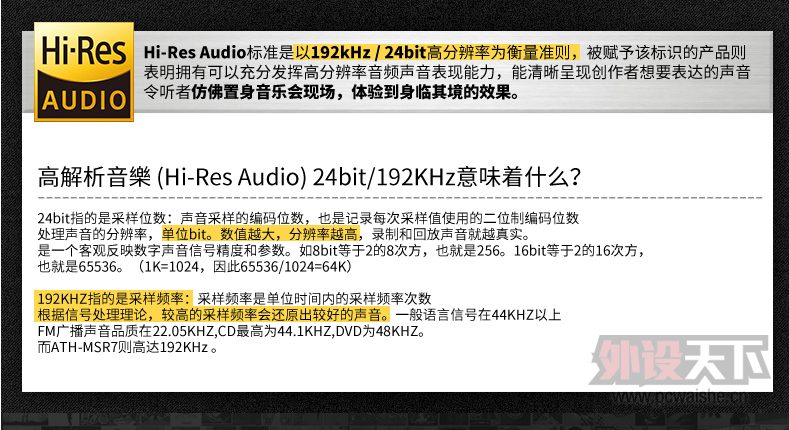 40Th����Hi-Res Audio İ������ �������