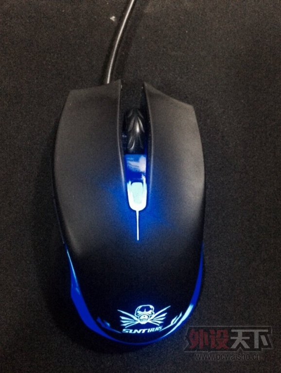 �������Ҳ����ǰһ������������������ر�԰��