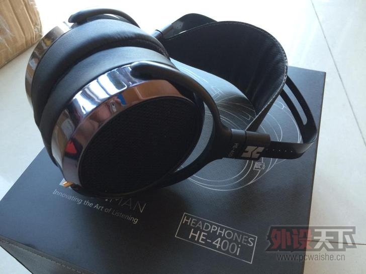 ���������ֻ�/����/����/������֣�����