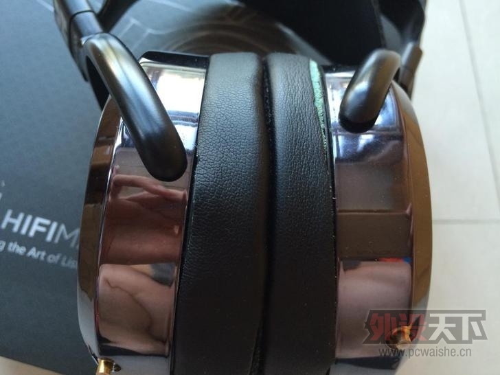 ���������ֻ�/����/����/������֣�����