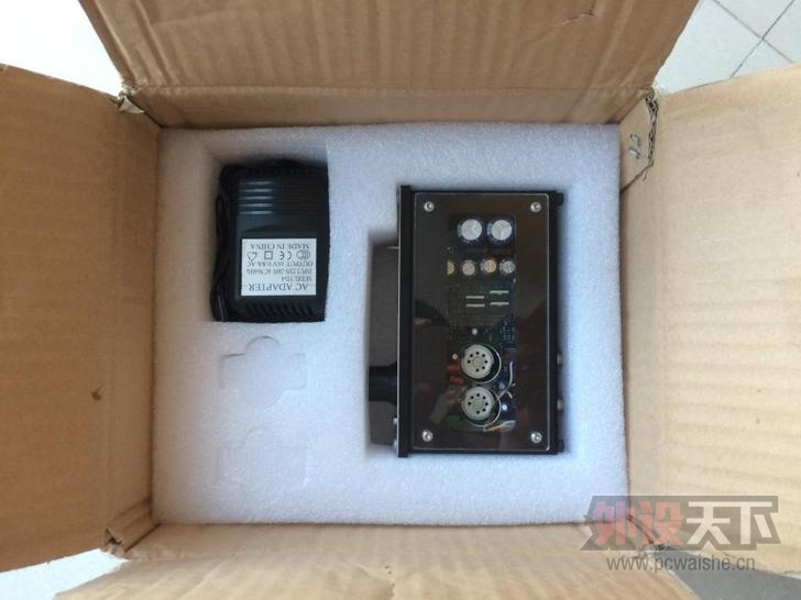 ���������ֻ�/����/����/������֣�����