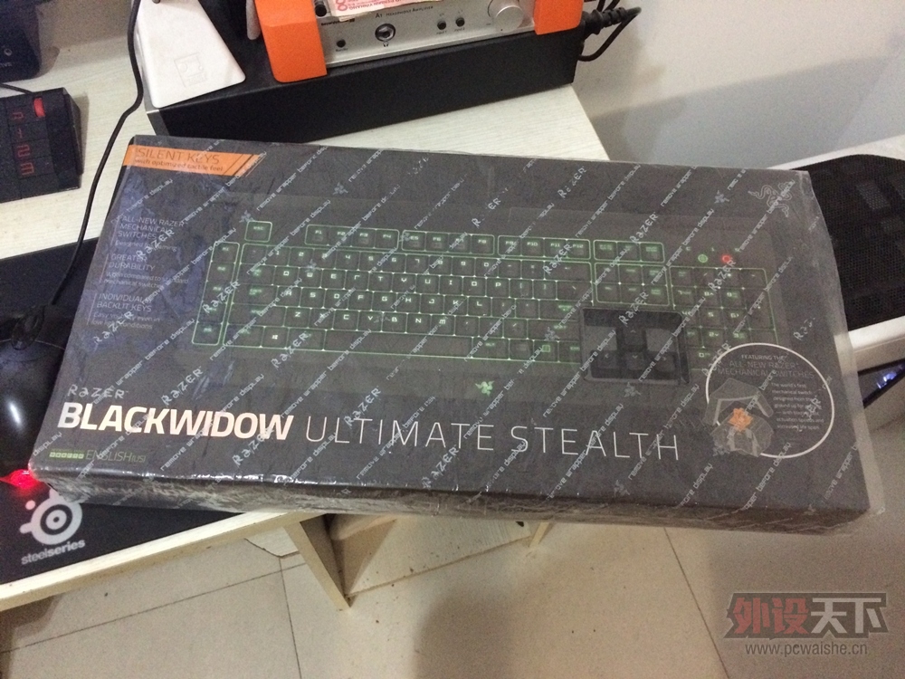 ���������ֻ�/����/����/������֣�����