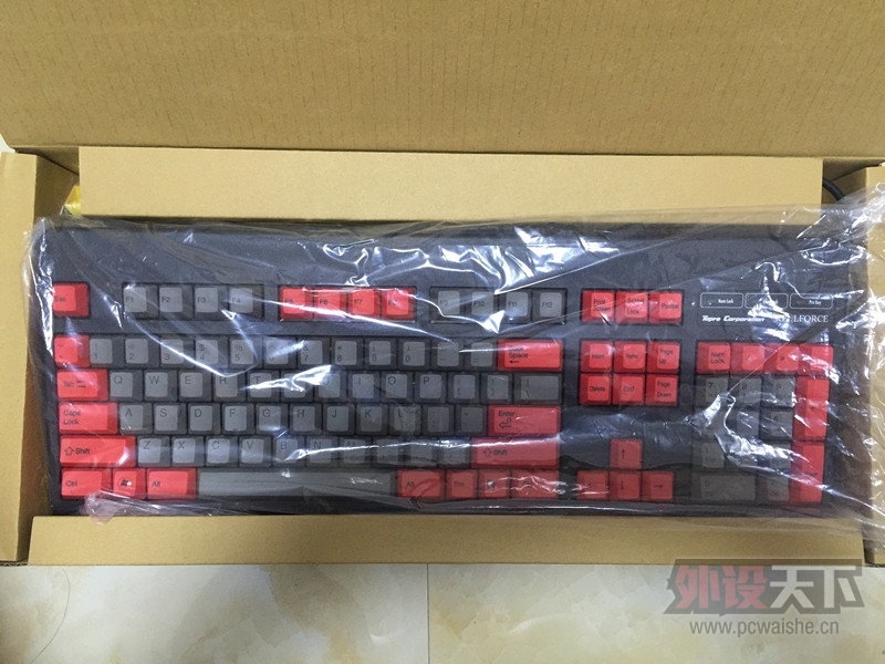 realforce 104pro 2015ر ȫ30g