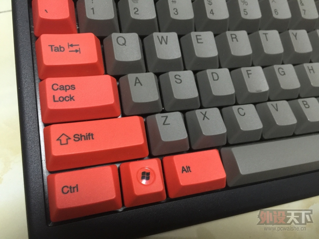 realforce 104pro 2015ر ȫ30g