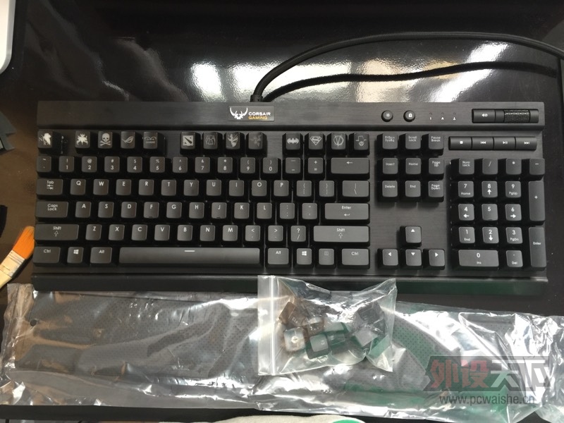 �����ݡ�k70rgb���ᾩ���л� ���ѳ���