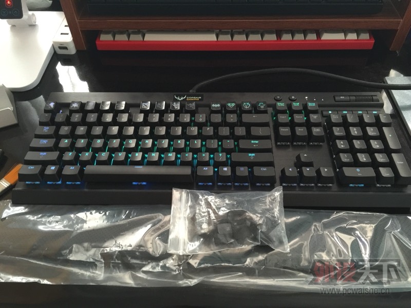 �����ݡ�k70rgb���ᾩ���л� ���ѳ���