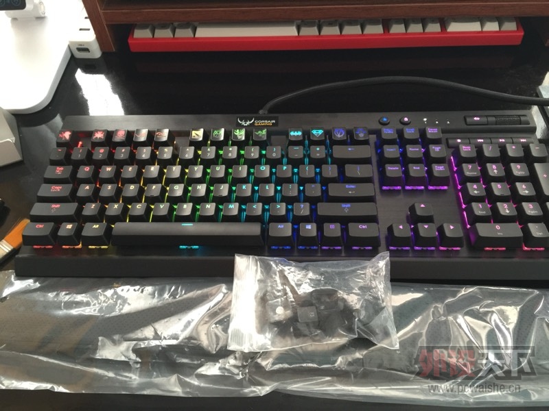 �����ݡ�k70rgb���ᾩ���л� ���ѳ���