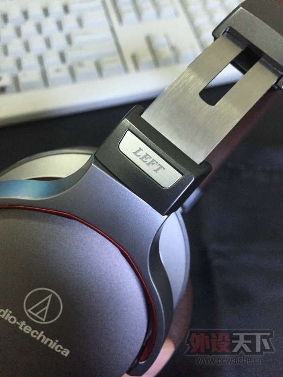 40Th����Hi-Res Audio İ������ �������