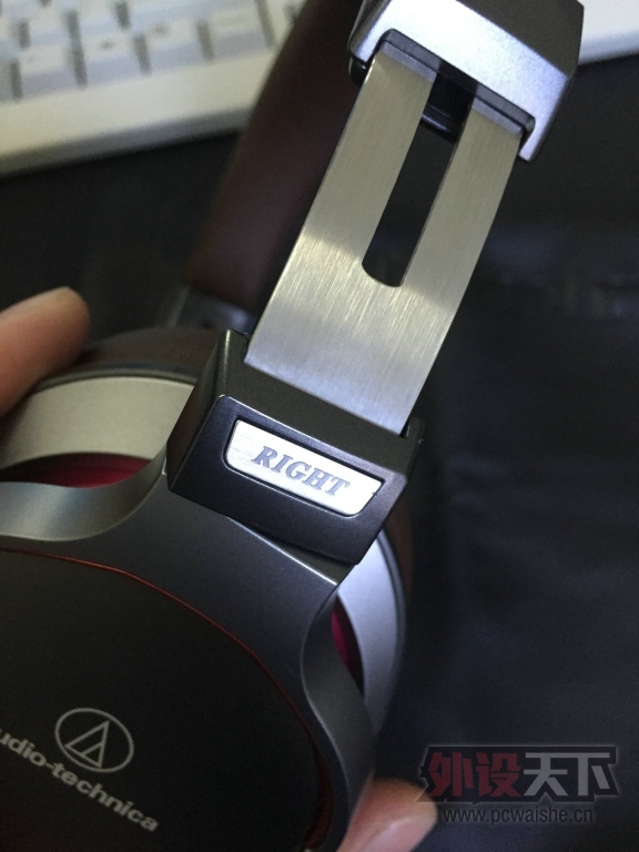 40Th����Hi-Res Audio İ������ �������