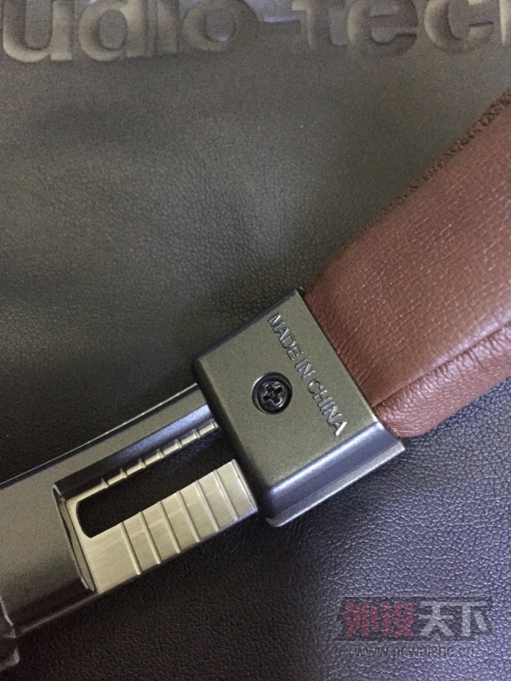 40Th����Hi-Res Audio İ������ �������