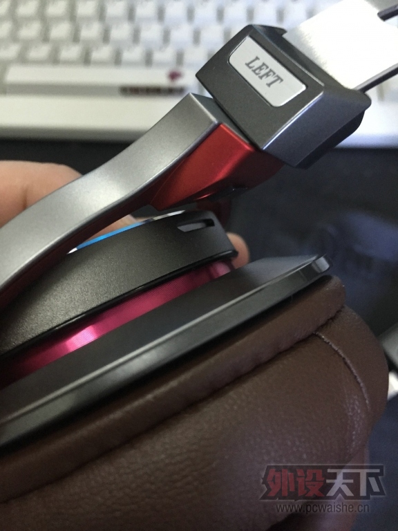 40Th����Hi-Res Audio İ������ �������