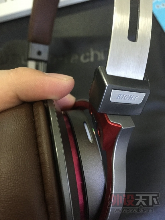 40Th����Hi-Res Audio İ������ �������