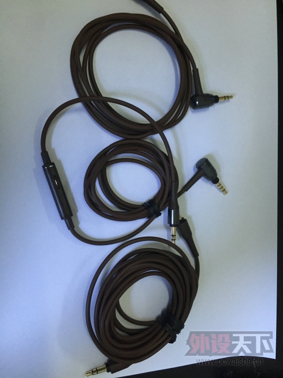 40Th����Hi-Res Audio İ������ �������