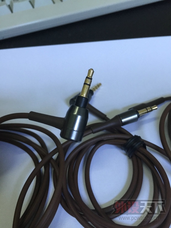 40Th����Hi-Res Audio İ������ �������