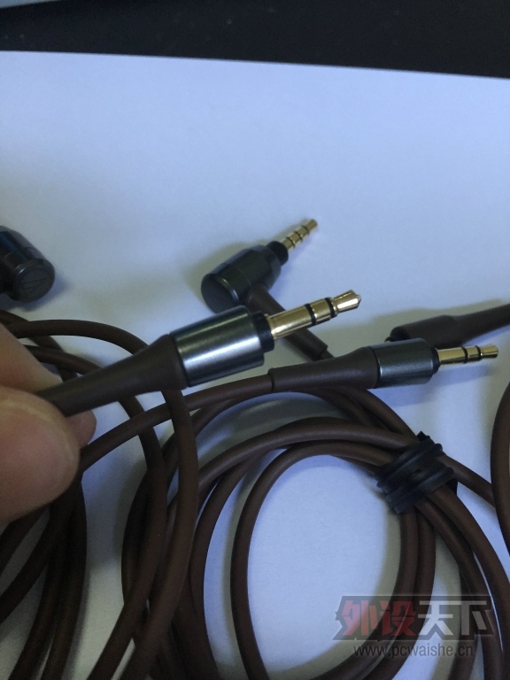 40Th����Hi-Res Audio İ������ �������