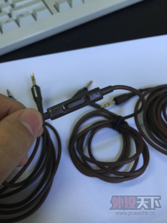 40Th����Hi-Res Audio İ������ �������