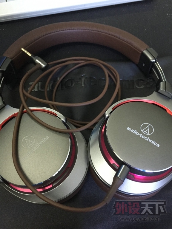 40Th����Hi-Res Audio İ������ �������