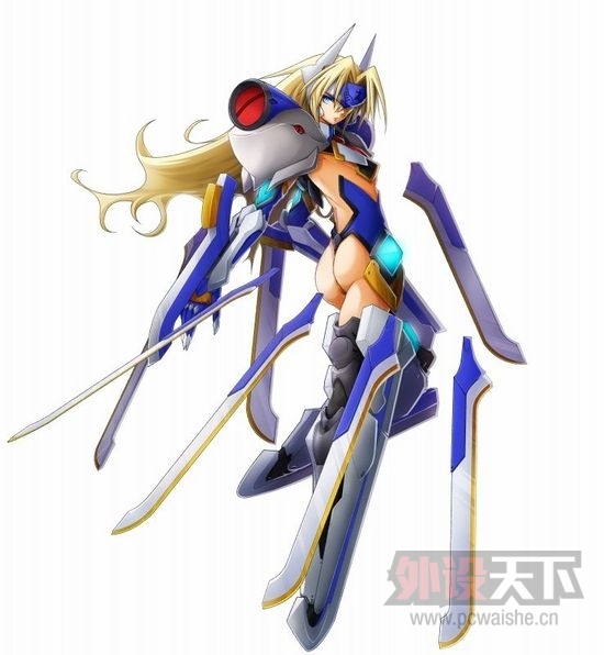 Ϊ����������ơ�����¿007��꿪��ͼ��