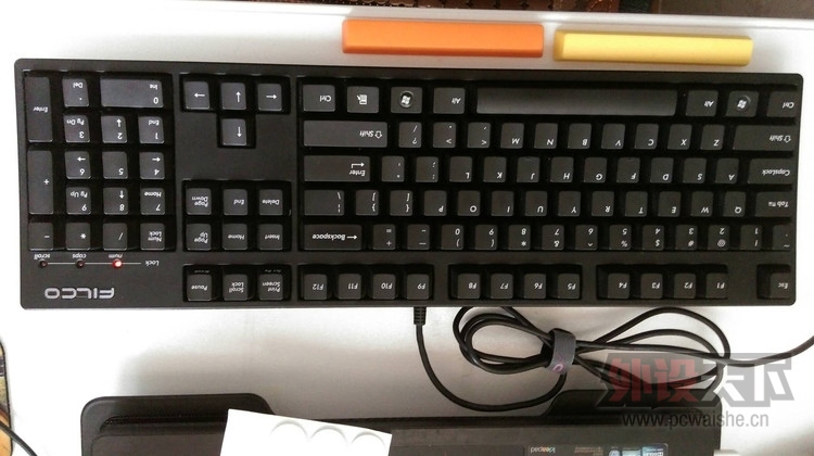 �����ݡ����ʳ�Filco��������