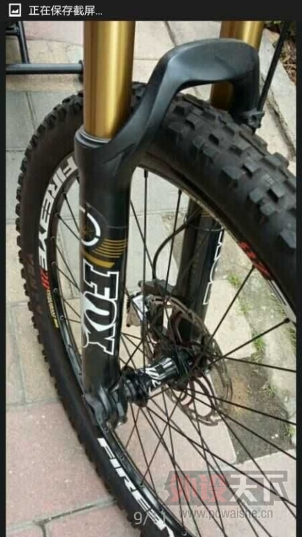 [���г�]�����ڡ�����300�������ʵ���ĵ������ī����