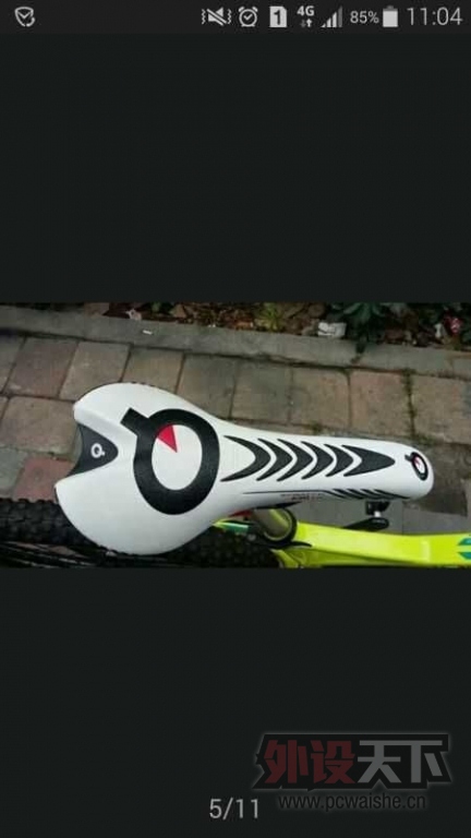 [���г�]�����ڡ�����300�������ʵ���ĵ������ī����