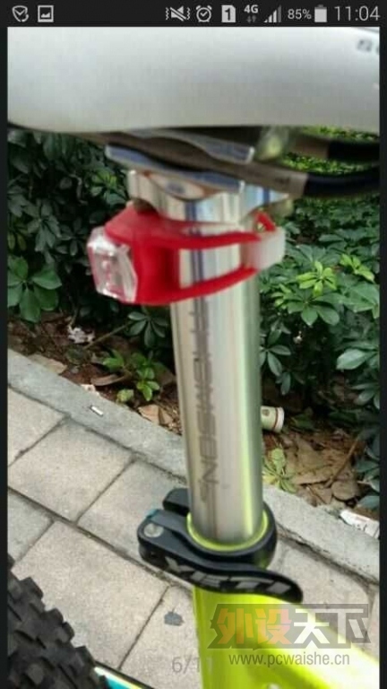 [���г�]�����ڡ�����300�������ʵ���ĵ������ī����