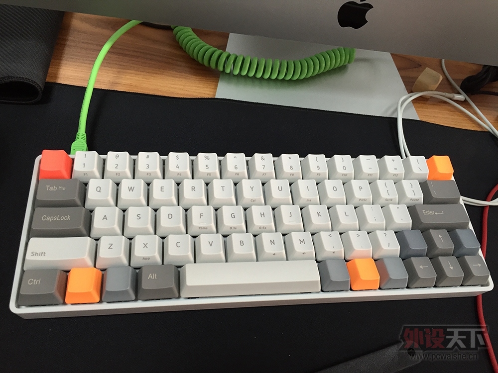 ϺKBT PURE PRO 
