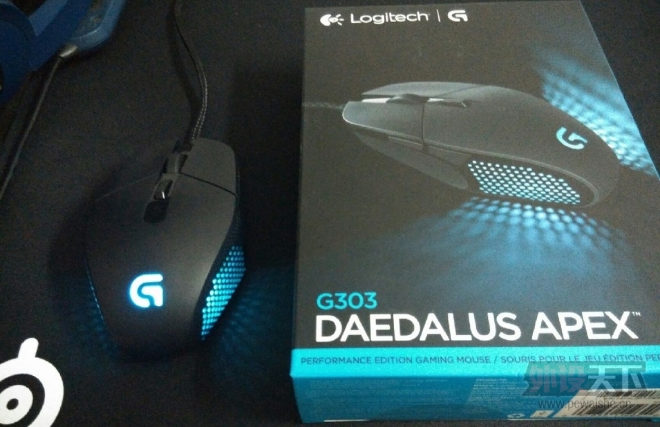 �����ݡ��ѳ�