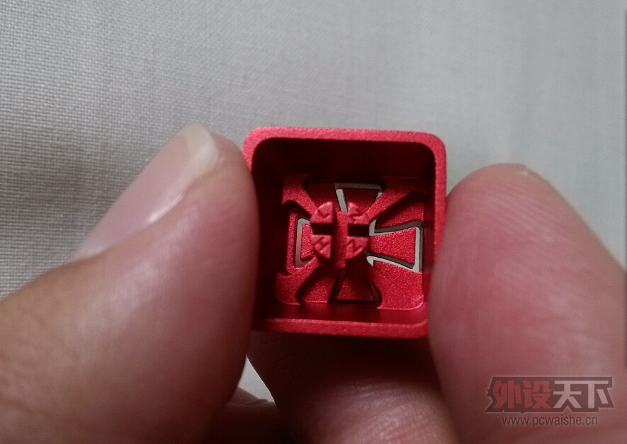 ������������־��ʮ�֡�����Σ��������ɯ���ٵ�3ö��ñ