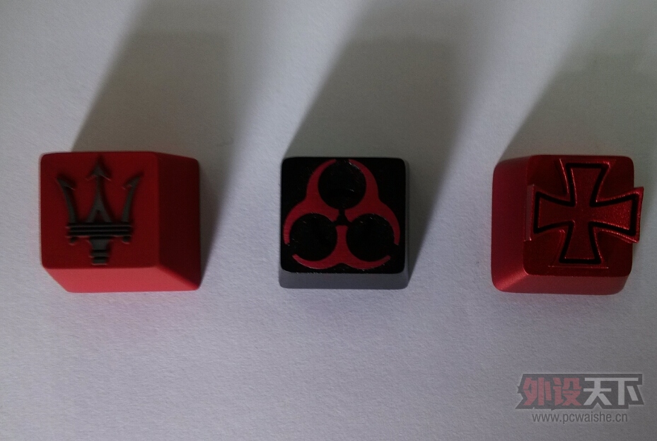 ������������־��ʮ�֡�����Σ��������ɯ���ٵ�3ö��ñ