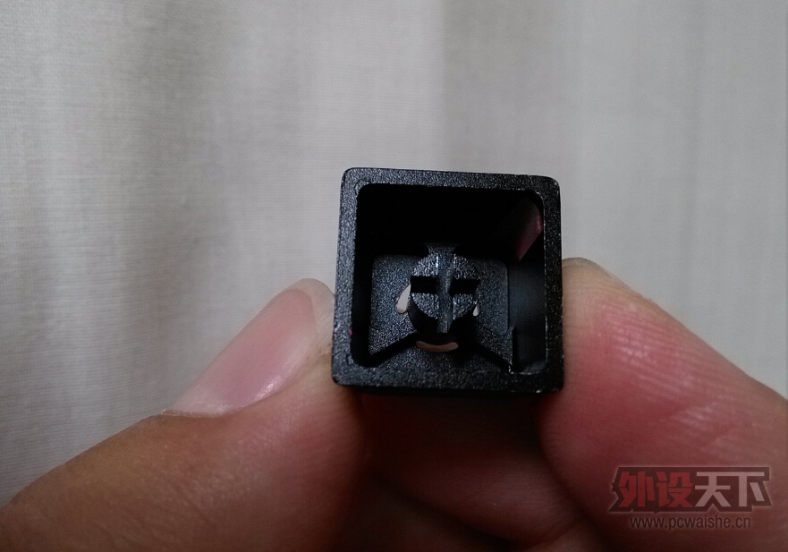 ������������־��ʮ�֡�����Σ��������ɯ���ٵ�3ö��ñ