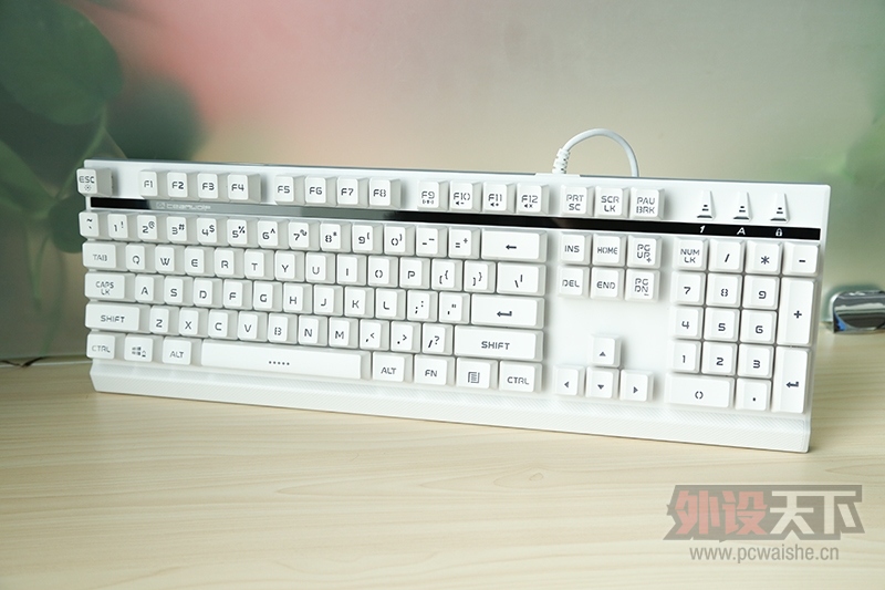 ����ˮ��� ������շ籩��ɫ�������ʵ���ױ�