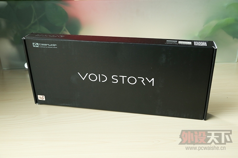 ����ˮ��� ������շ籩��ɫ�������ʵ���ױ�