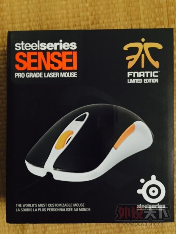 ���人�����ѳ���ȫ��δ�����sensei fnatic