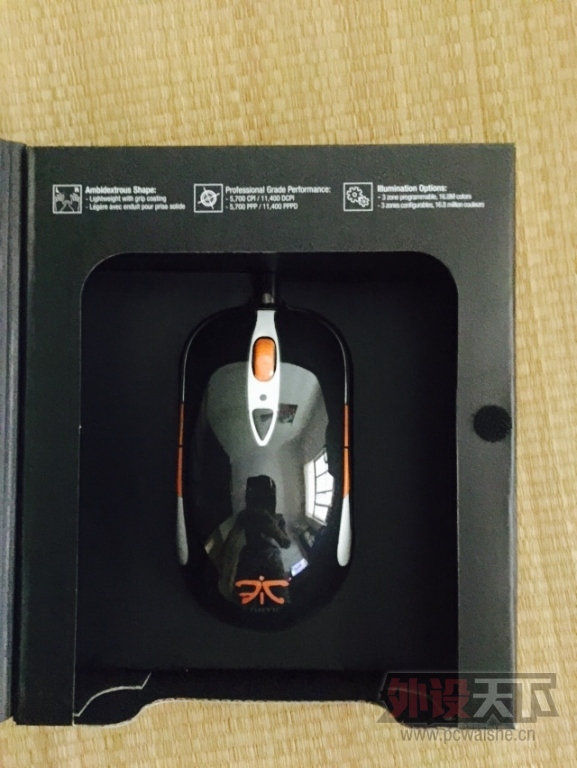 ���人�����ѳ���ȫ��δ�����sensei fnatic