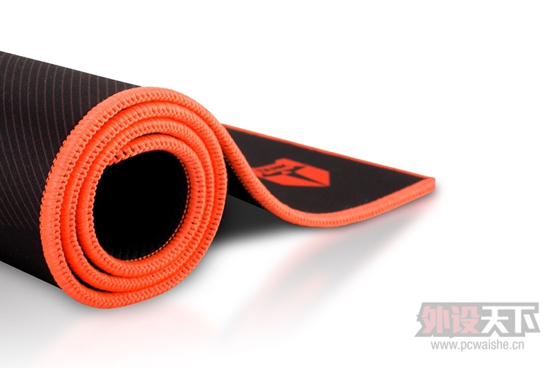 ���Ե����� ����̹����������