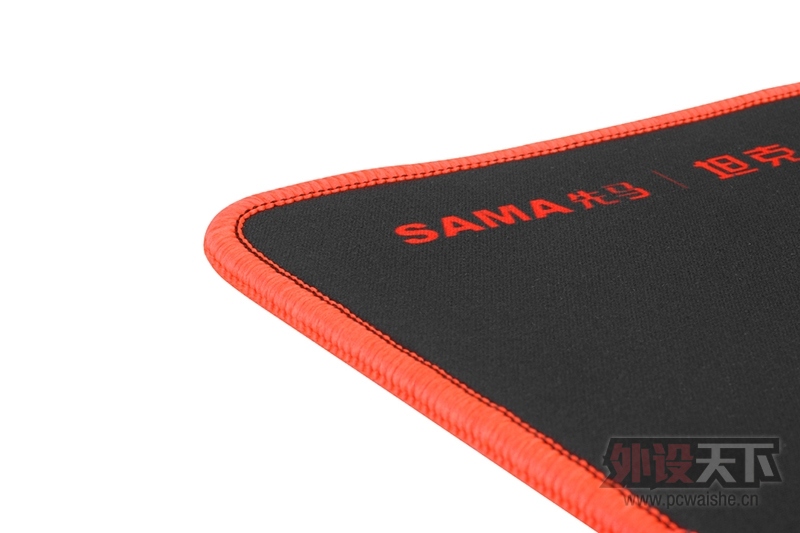 ���Ե����� ����̹����������