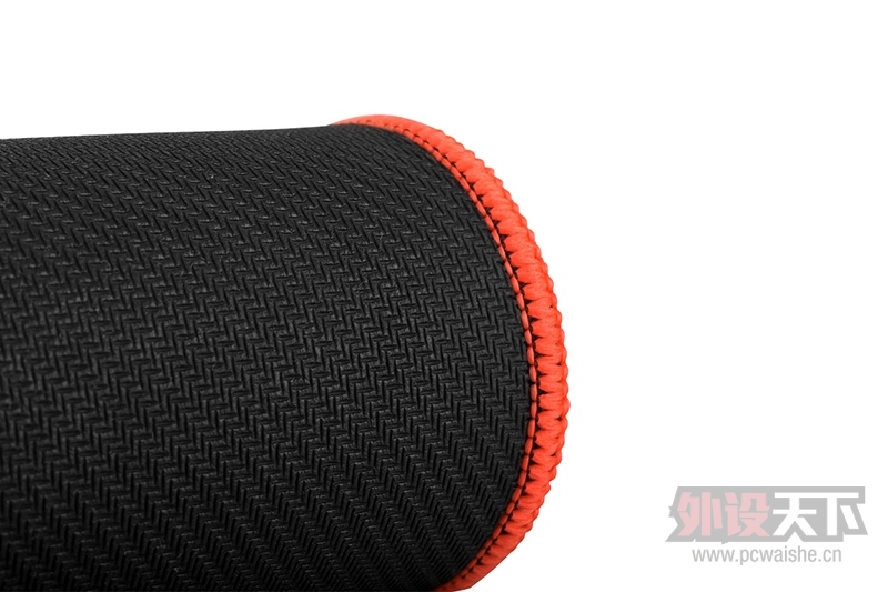 ���Ե����� ����̹����������