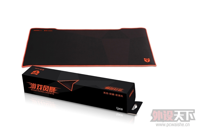 ���Ե����� ����̹����������